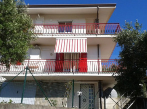 Casa Vacanze Relax