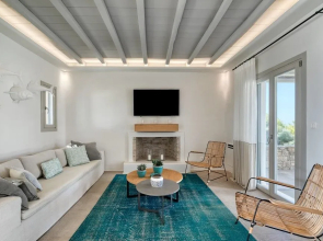 Elite Estates Diamond