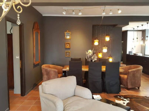 Athens Unique Homes by K&K