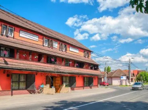 Motel Siesta