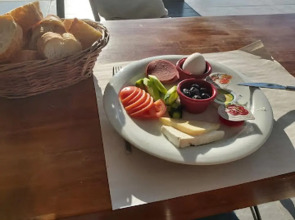 Reis Beach Hotel&Restaurant