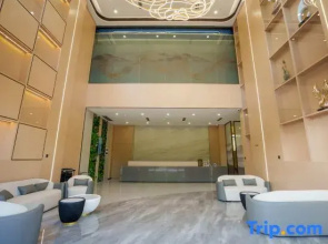 QingyiHotel
