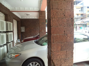 Samnang 12 Guesthouse