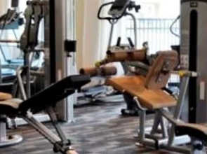 Execustay At Citi Gate