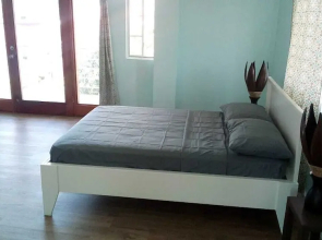 Beausejour Buena Vista Suite 4