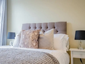 Host Stay Shaw Street Dwelling