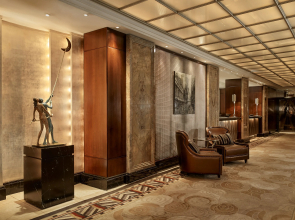 Westbury Mayfair