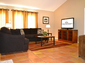 Rancho Viejo Resort and Country Club