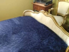 Chambre Rennaise