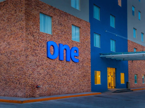 One Monclova Hotel