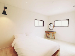 The Ocean Pension