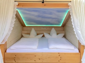 Ferienanlage Angerer