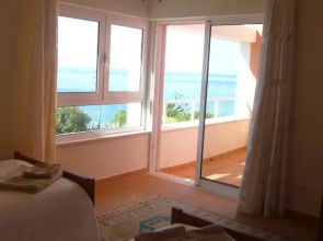 Ocean View By Luz Management Services