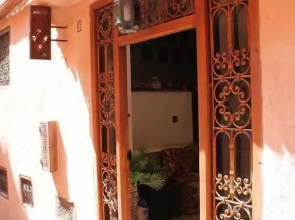 Hostel Dar Ben Youssef