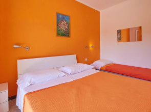 Casa Borgo 2