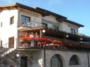 Locanda Bellavista