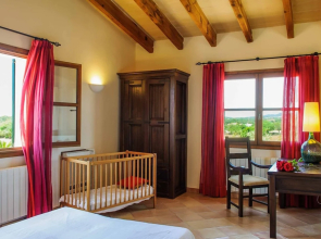 Casa Huerta