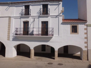 La Posada De Maria
