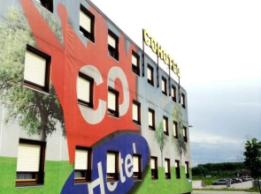 COHOTEL