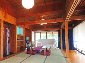 Buan Urban Haim Pension