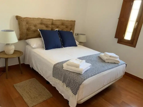 CT 354 AL - Casa Piedra