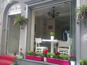 Ada Home's Hotel Taksim