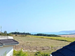 Belvedere Guest House