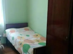 Guest House on Griboedov Street