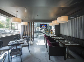 Saboia Estoril Hotel