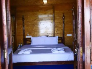 O3 Beach Resort