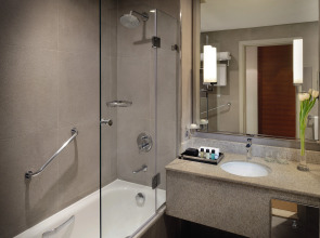 Mövenpick Hotel & Apartments Bur Dubai