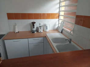 T2 Cosy, Lumineux Et Spacieux