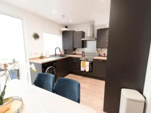 Ideal Lodgings In Audenshaw