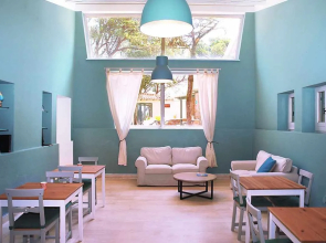 La Pineta Park Hotel