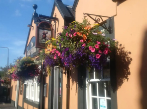 The Golf Tavern