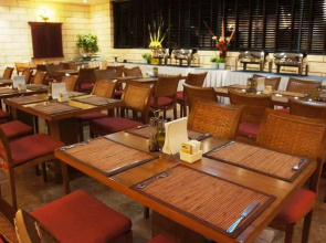 Boonmax Hotel L.L.C