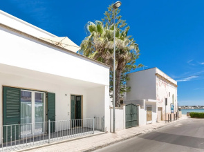 2431 Sunny Beach Apartments - Bilo Ocean by Barbarhouse