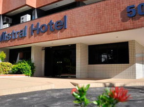 D8 Hotel Express
