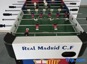 Fuyang Nanshan·Yuanyu Xun Homestay