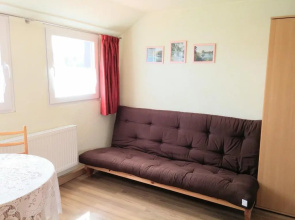Ferienhaus Wille