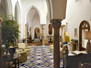 Palazzo Confalone