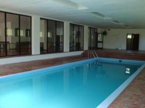 Villaggio Santa Lucia
