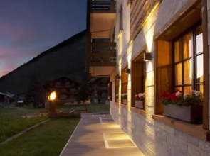 Apartment Channa (SAF2704)