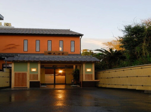 Ota House