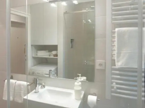 Victor Residence