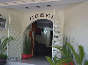 Hotel Real Del Lago