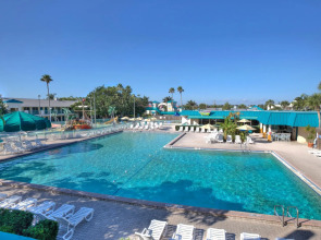 International Palms Resort Cocoa Beach