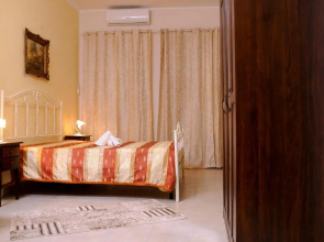B&B Ruggero I di Sicilia