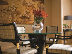 Four Seasons Hotel London at Park Lane