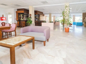 Palma Village Hotel by Greek Pride